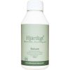 Hjärtligt Conditioner 100 ml thumbnail 1
