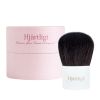 Hjärtligt Dry Shampoo Light Brown Kit thumbnail 1