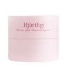 Hjärtligt Dry Shampoo Light Brown Refill 30 ml thumbnail 1