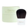 Hjärtligt Dry Shampoo Light Hair Kit thumbnail 1