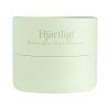 Hjärtligt Dry Shampoo Light Hair Refill 30 ml thumbnail 1