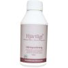 Hjärtligt Hair Mask 100 ml thumbnail 1