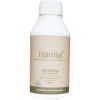 Hjärtligt Högsensitiv Hair Treatment 100 ml thumbnail 1