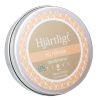 Hjärtligt HS Hair Wax 100 ml thumbnail 1