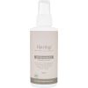 Hjärtligt HS Heat Protector 150 ml thumbnail 1