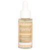 Hjärtligt HS Shine Drops Unscented 30 ml thumbnail 1