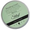 Hjärtligt Stiligt Moulding Cream 100 ml thumbnail 1
