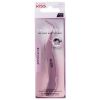 Kiss Falscara Applicator thumbnail 1