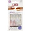 Kiss Glam Fantasy Nails thumbnail 1