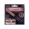 Kiss Magnetic Eyeliner thumbnail 1