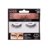 Kiss Magnetic Lashes 01 Charm thumbnail 1