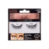 Kiss Magnetic Lashes thumbnail 1