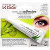 Kiss Strip Lash Adhesive with Aloe Vera thumbnail 1