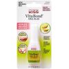 Kiss Vita Bond Nail Glue thumbnail 1