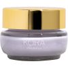 KORA Organics Plant Stem Cell Retinol Alternative Moisturizer 15 thumbnail 1