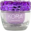 KORA Organics Plant Stem Cell Retinol Alternative Moisturizer 50 thumbnail 1