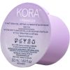 KORA Organics Plant Stem Cell Retinol Alternative Moisturizer Ref thumbnail 1