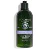 L'Occitane Aroma Gentle &amp; Balance Shampoo 300 ml thumbnail 1