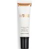 Makeup Revolution Hydrate &amp; Prime Primer thumbnail 1