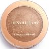 Makeup Revolution Re-Loaded Bronzer Long Weekend thumbnail 1