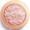 Makeup Revolution Re-Loaded Highlighter Make An Inpact thumbnail 1