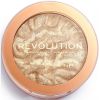 Makeup Revolution Re-Loaded Highlighter Raise The Bar thumbnail 1