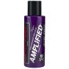 Manic Panic Amplified Semi-Permanent Hair Color Ultra Violet thumbnail 1