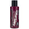 Manic Panic Amplified Semi-Permanent Hair Color Vampire Red thumbnail 1