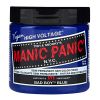 Manic Panic Semi-Permanent Hair Color Cream Boy Blue thumbnail 1