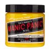 Manic Panic Semi-Permanent Hair Color Cream Classic Sunshine thumbnail 1