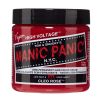 Manic Panic Semi-Permanent Hair Color Cream Cleo Rose thumbnail 1