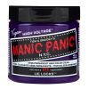 Manic Panic Semi-Permanent Hair Color Cream Lie Locks thumbnail 1