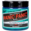 Manic Panic Semi-Permanent Hair Color Cream Mermaid thumbnail 1