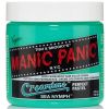 Manic Panic Semi-Permanent Hair Color Cream Sea Nymph thumbnail 1