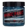 Manic Panic Semi-Permanent Hair Color Cream Siren&#039;s Song thumbnail 1