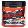 Manic Panic Semi-Permanent Hair Color Cream Tiger Lily thumbnail 1
