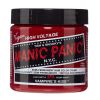 Manic Panic Semi-Permanent Hair Color Cream Vampire&#039;s Kiss thumbnail 1