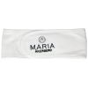 Maria Åkerberg Hair Band White thumbnail 1