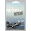 MASQ+ Eye Q Sheet Mask 4 ml thumbnail 1