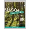 MASQ+ Sustainable Skin Sheet Mask 23 ml thumbnail 1