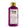 Maui Moisture Shea Butter Revive &amp; Hydrate Conditioner 100 ml thumbnail 1