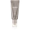 Medik8 Skin Ageing Crystal Retinal 3 Night Serum 30 ml thumbnail 1