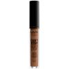NYX PROFESSIONAL MAKEUP Can't Stop Won't Stop Concealer Cappuccin thumbnail 1