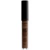 NYX PROFESSIONAL MAKEUP Can&#039;t Stop Won&#039;t Stop Concealer Deep thumbnail 1