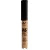 NYX PROFESSIONAL MAKEUP Can&#039;t Stop Won&#039;t Stop Concealer Golden thumbnail 1