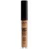 NYX PROFESSIONAL MAKEUP Can&#039;t Stop Won&#039;t Stop Concealer Golden Ho thumbnail 1