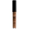 NYX PROFESSIONAL MAKEUP Can't Stop Won't Stop Concealer Mahogany thumbnail 1