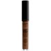 NYX PROFESSIONAL MAKEUP Can't Stop Won't Stop Concealer Mocha thumbnail 1