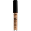 NYX PROFESSIONAL MAKEUP Can't Stop Won't Stop Concealer Natural B thumbnail 1