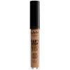 NYX PROFESSIONAL MAKEUP Can't Stop Won't Stop Concealer Natural T thumbnail 1